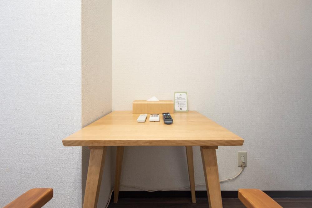 Property Image 物件画像