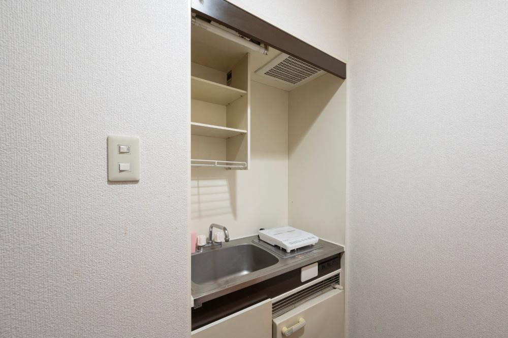 Property Image 物件画像