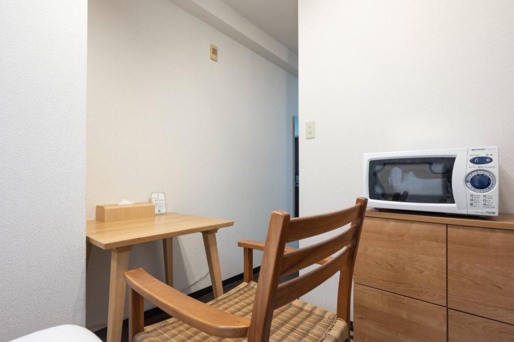 Property Image 物件画像