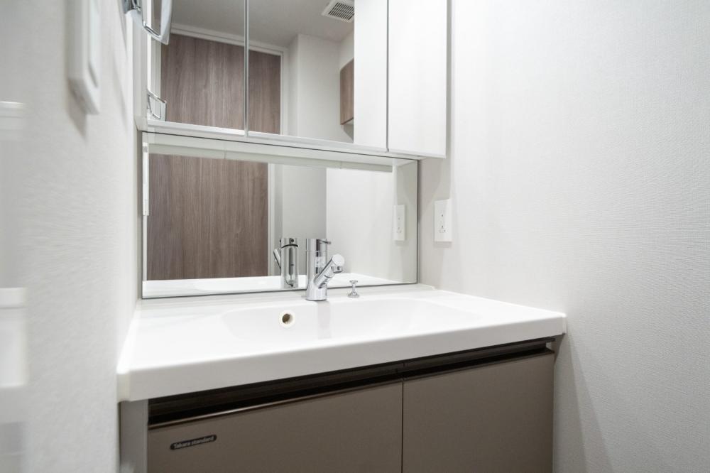 Property Image 物件画像