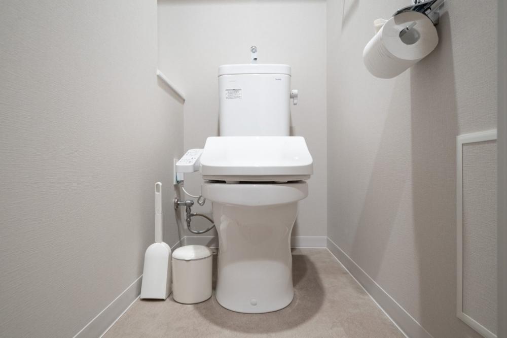 Property Image 物件画像