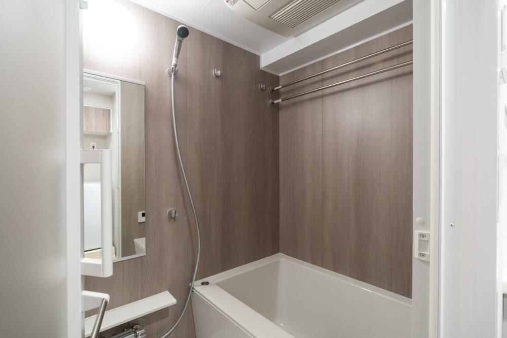 Property Image 物件画像