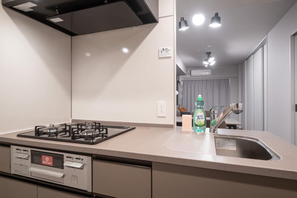 Property Image 物件画像