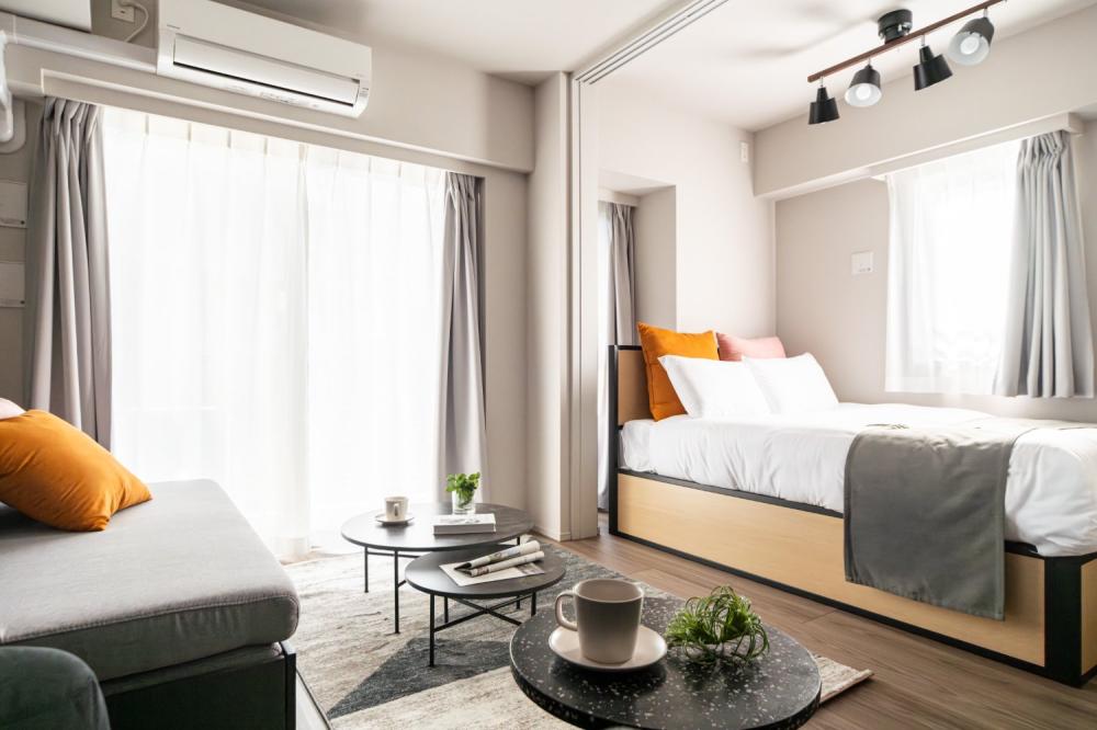 Property Image 物件画像