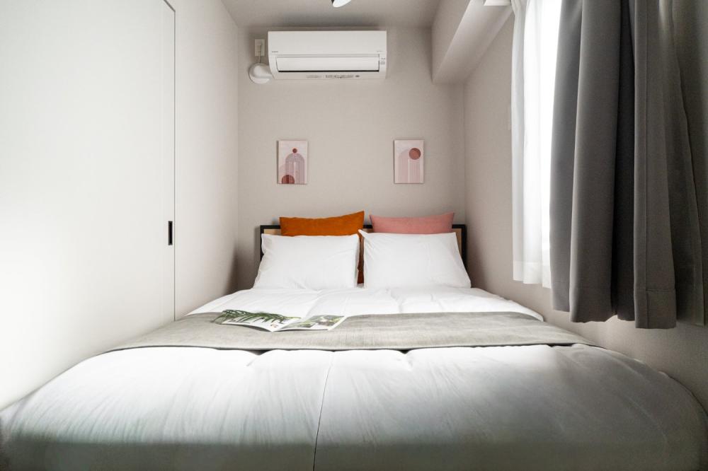 Property Image 物件画像