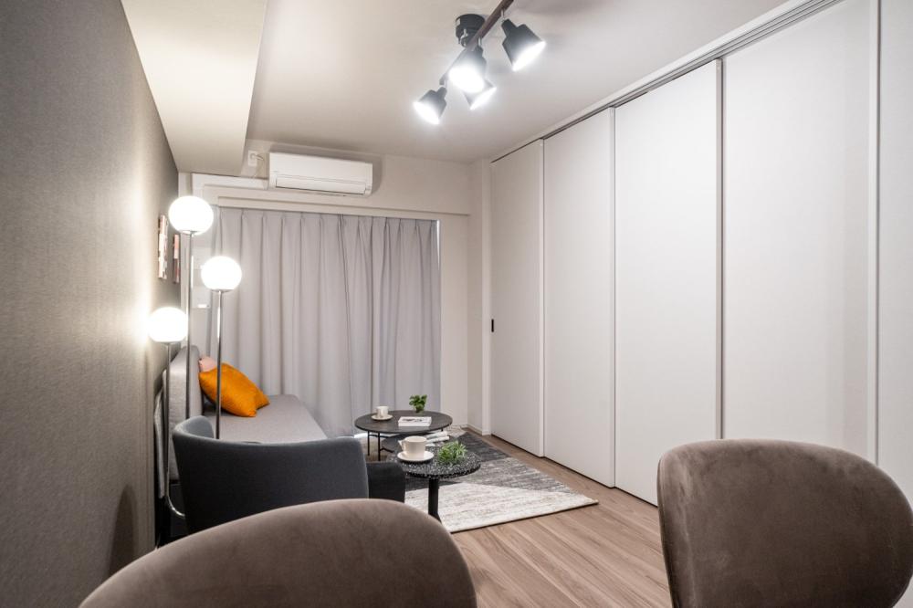 Property Image 物件画像