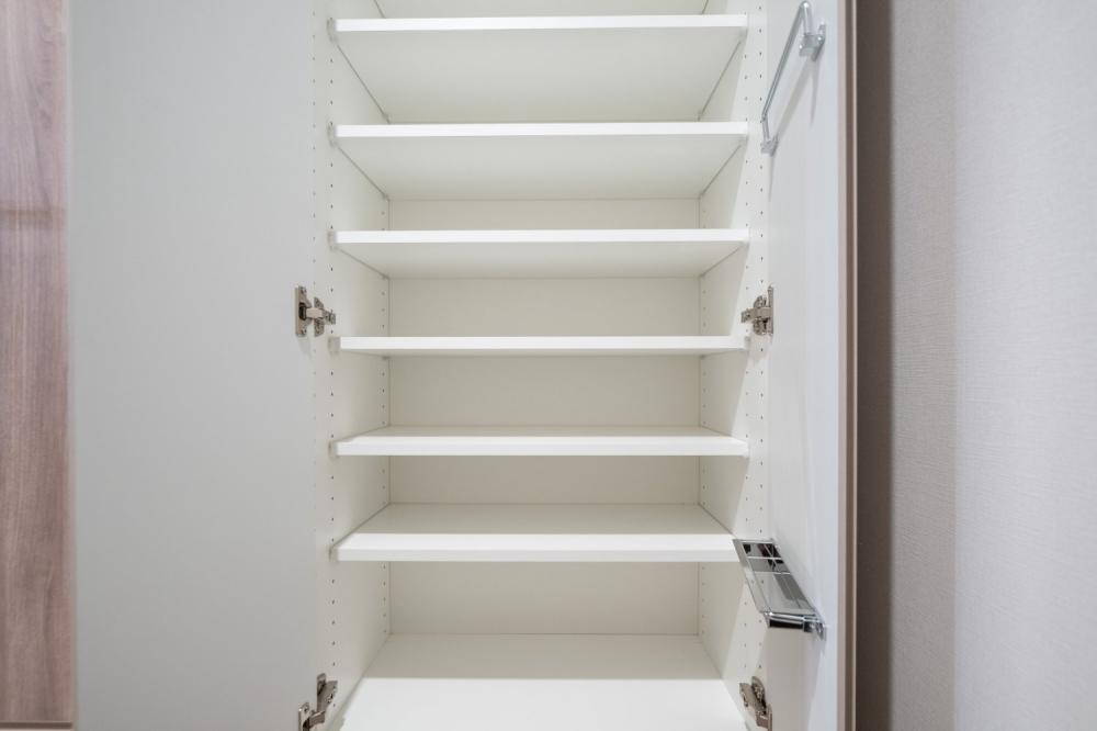 Property Image 物件画像