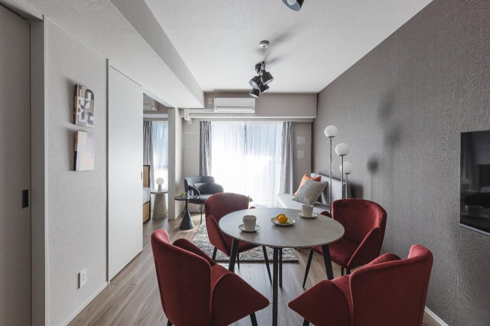 Property Image 物件画像
