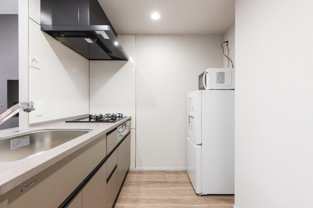 Property Image 物件画像