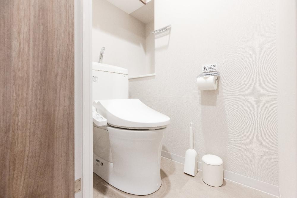 Property Image 物件画像