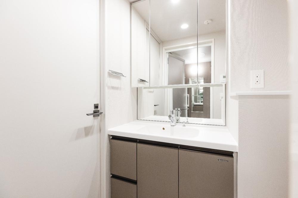 Property Image 物件画像