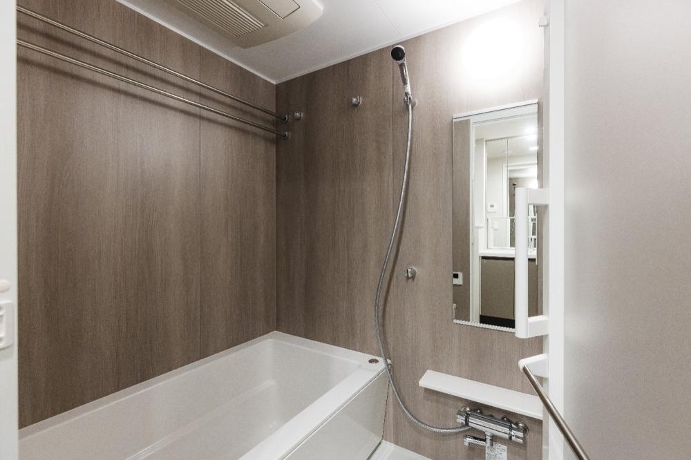 Property Image 物件画像