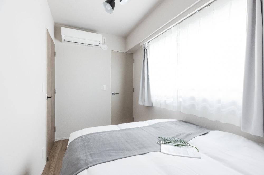 Property Image 物件画像