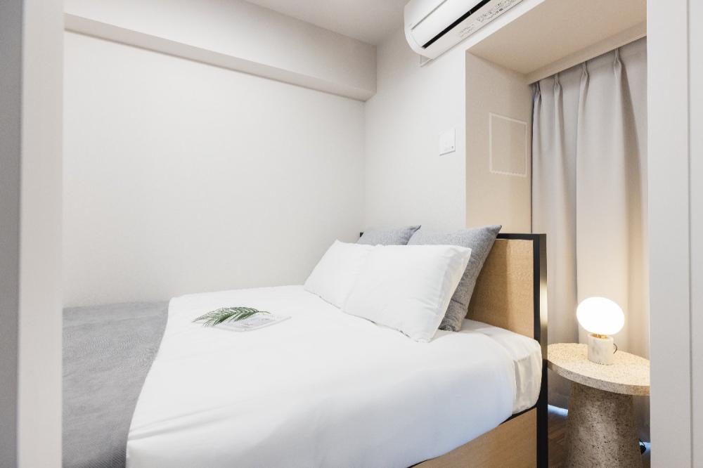Property Image 物件画像