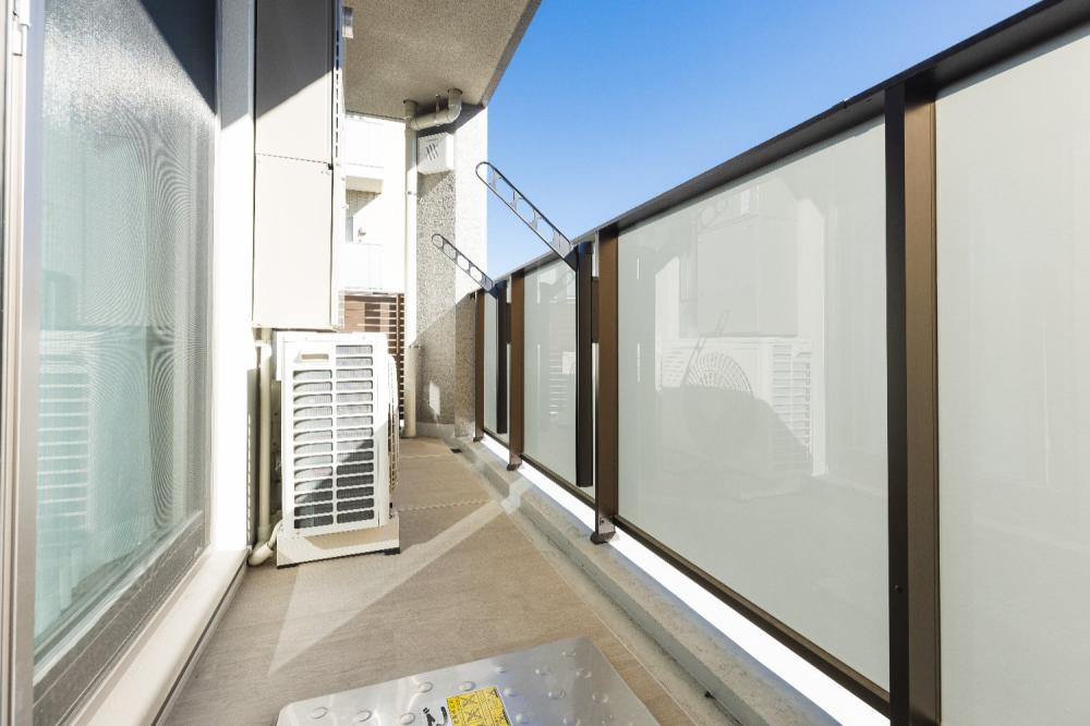 Property Image 物件画像