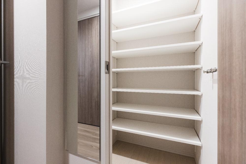 Property Image 物件画像