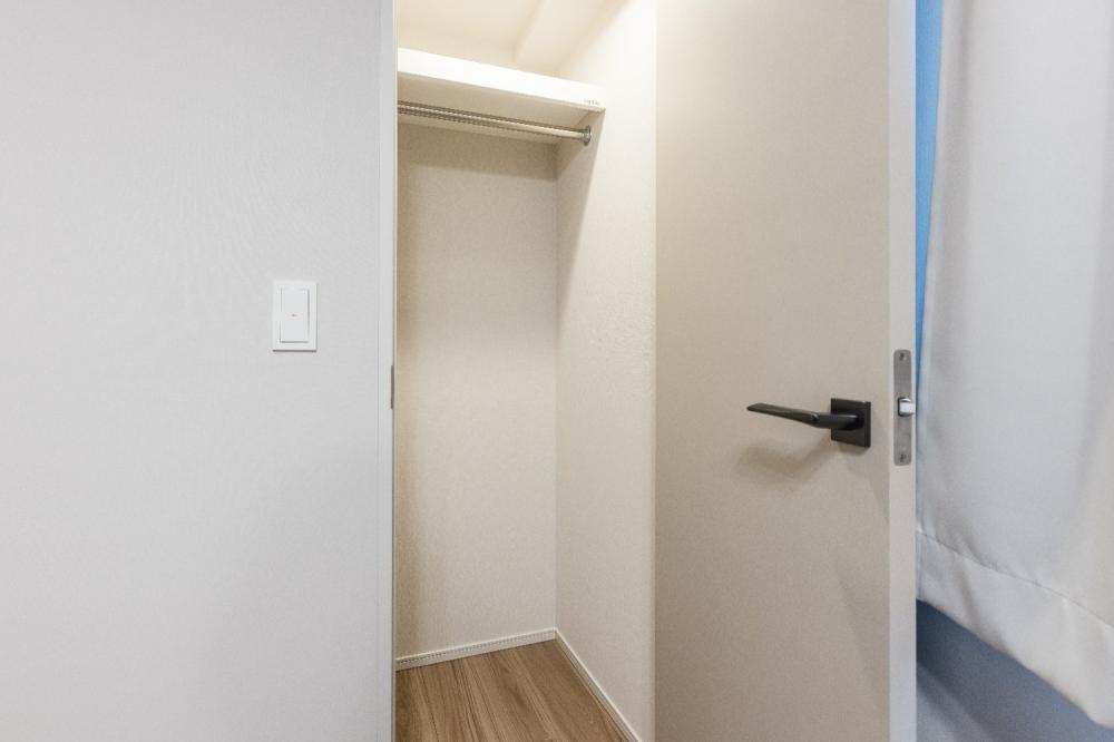 Property Image 物件画像