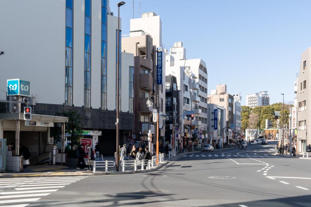 Property Image 物件画像