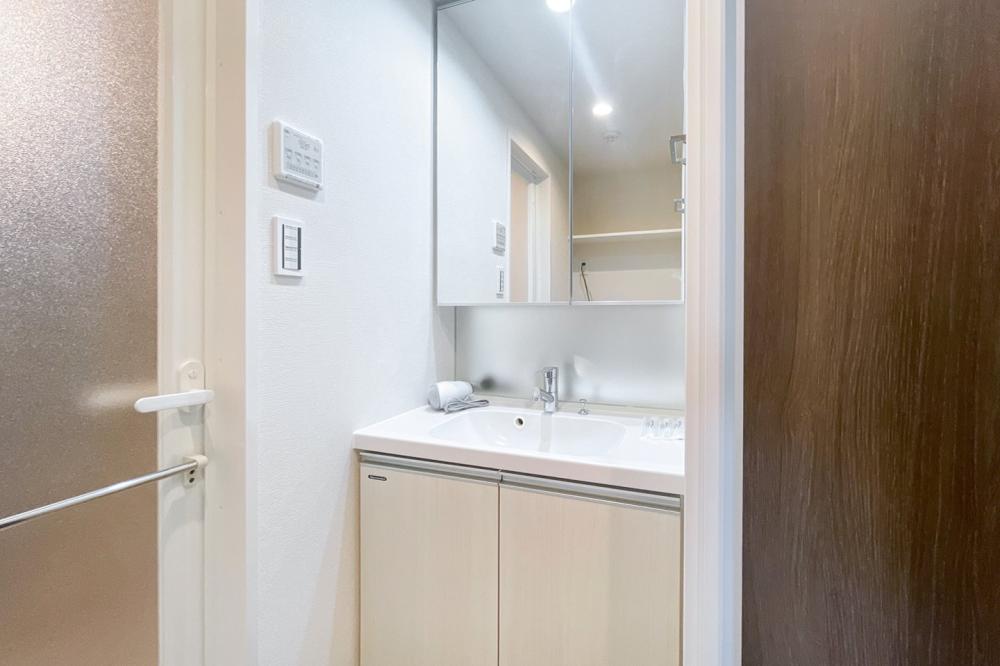 Property Image 物件画像