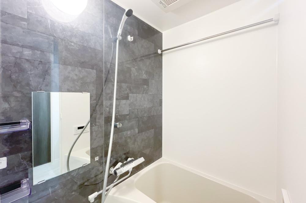 Property Image 物件画像