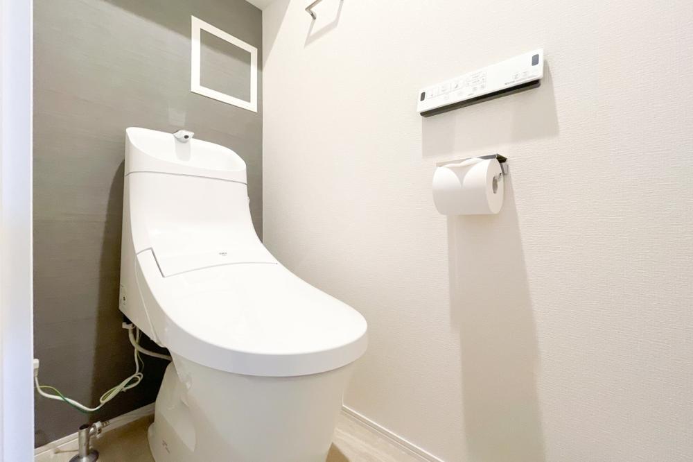 Property Image 物件画像