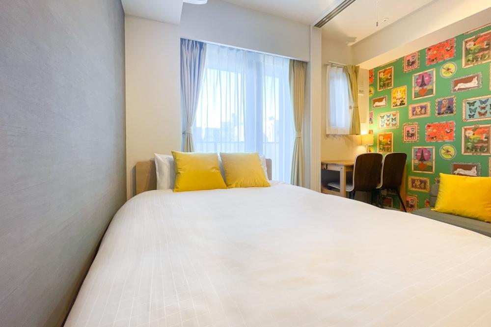 Property Image 物件画像