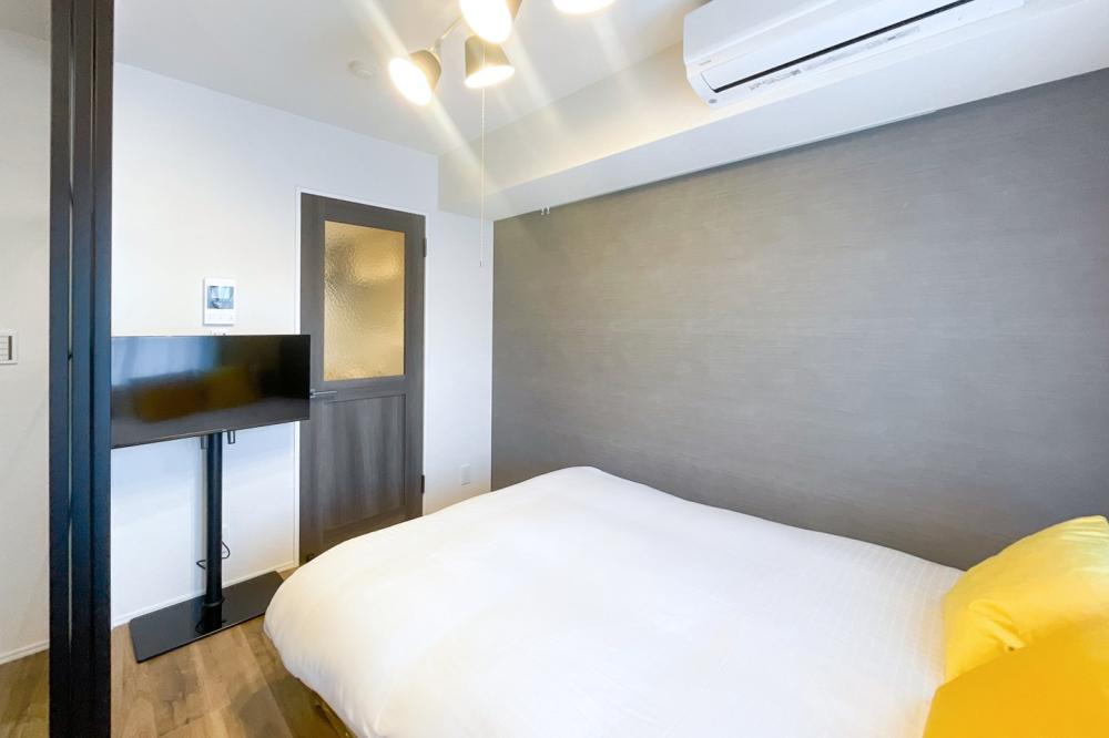 Property Image 物件画像