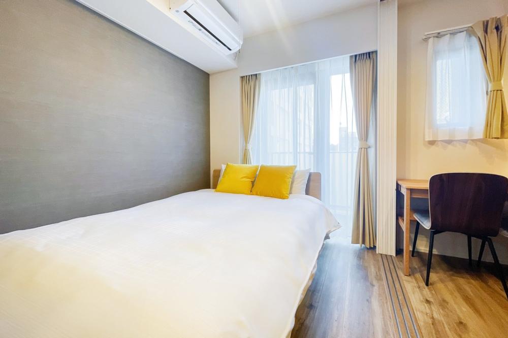 Property Image 物件画像