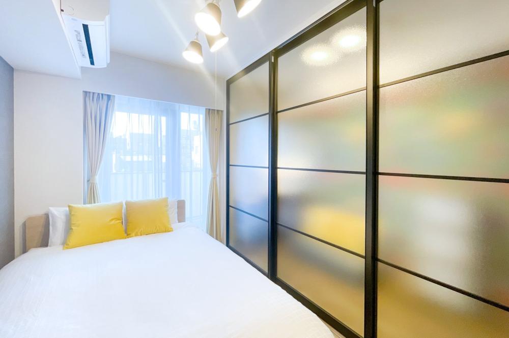 Property Image 物件画像