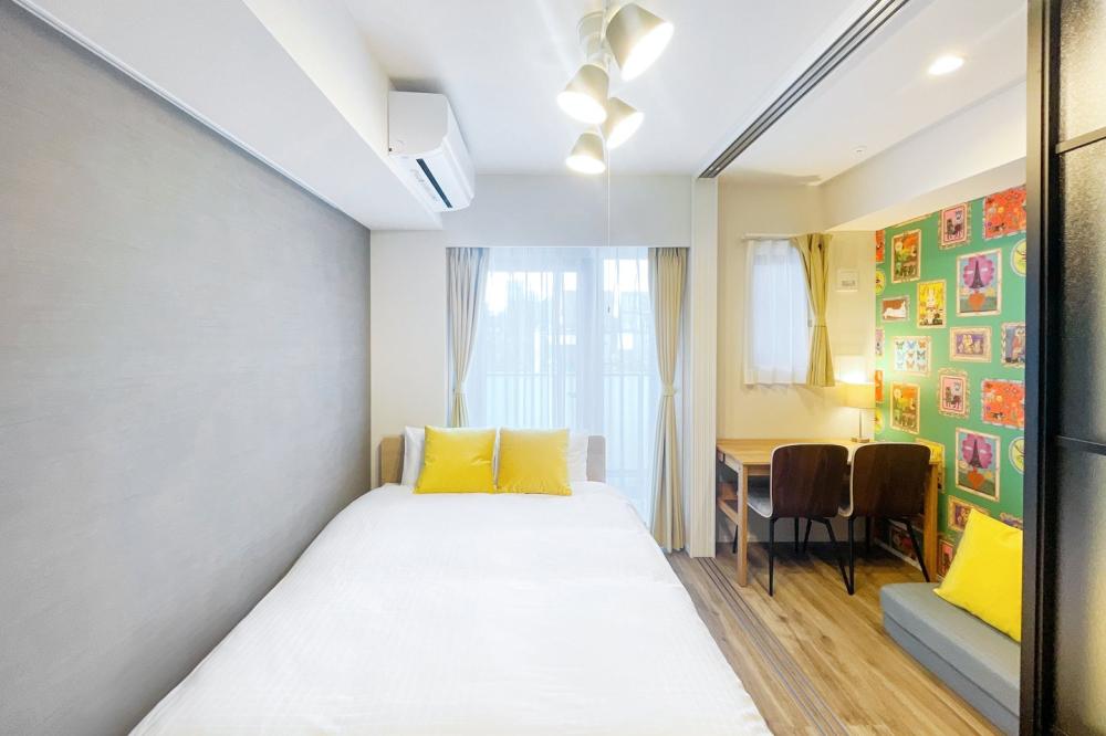 Property Image 物件画像