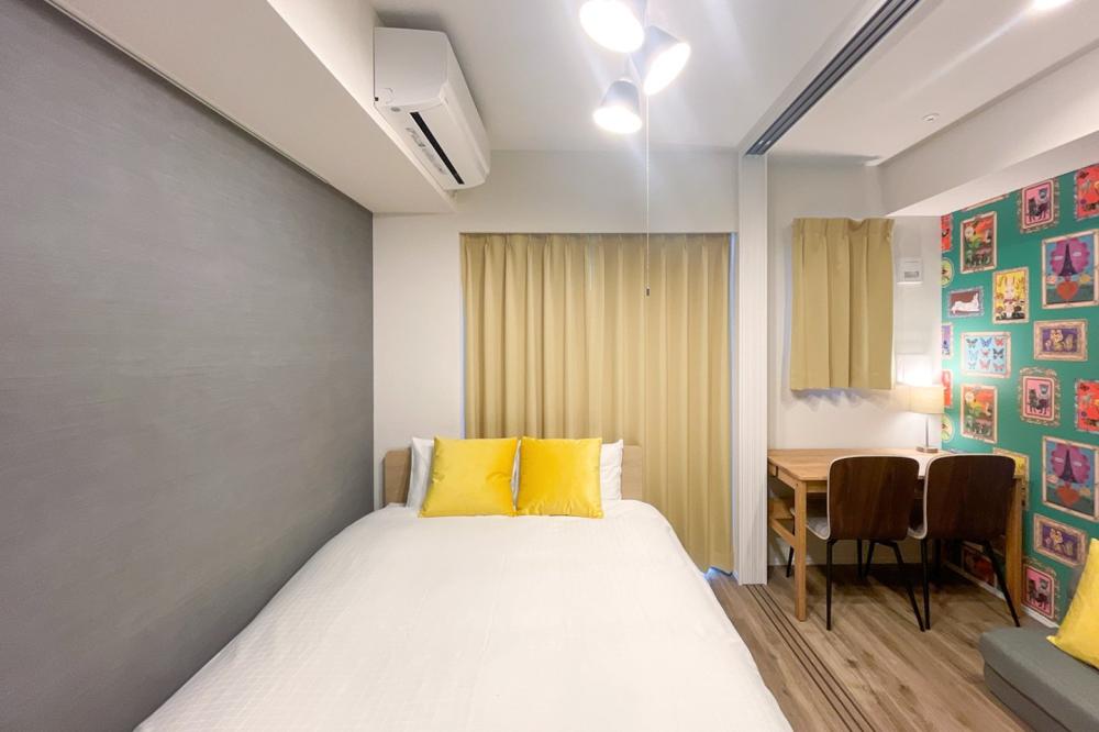 Property Image 物件画像
