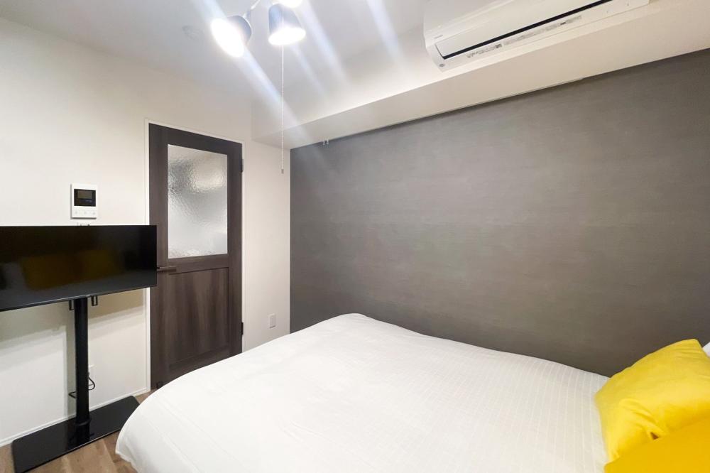 Property Image 物件画像