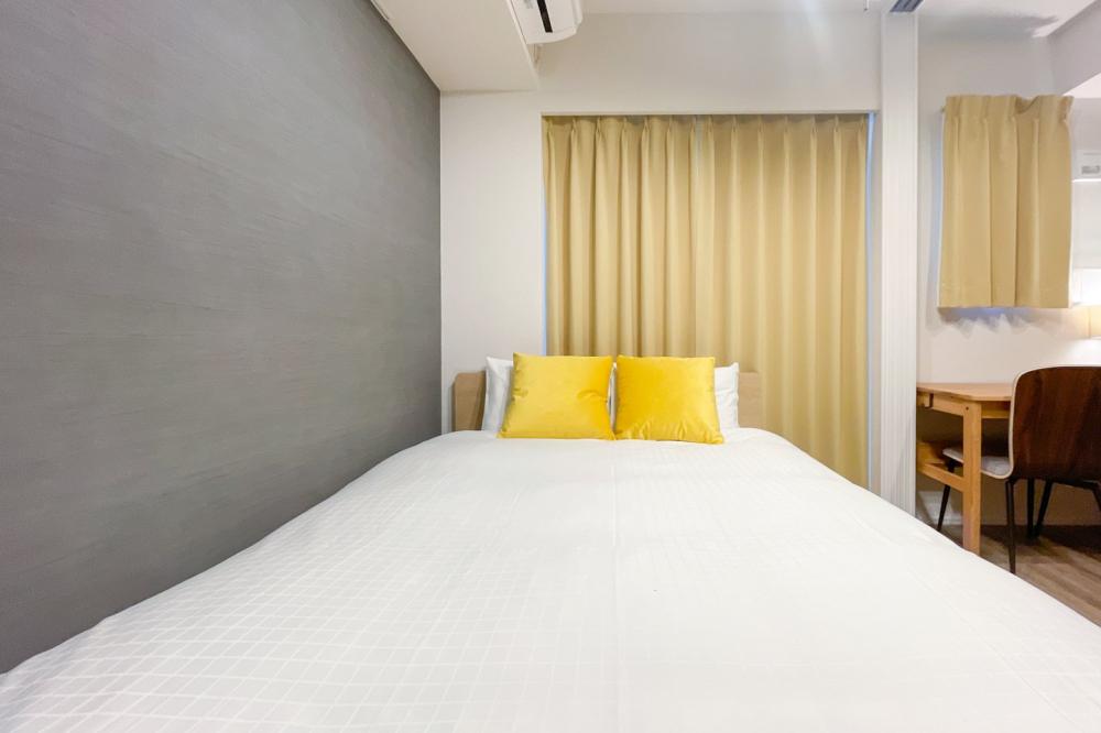 Property Image 物件画像