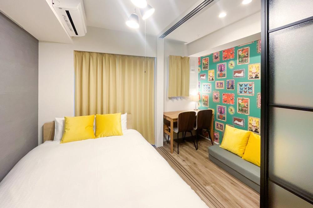 Property Image 物件画像