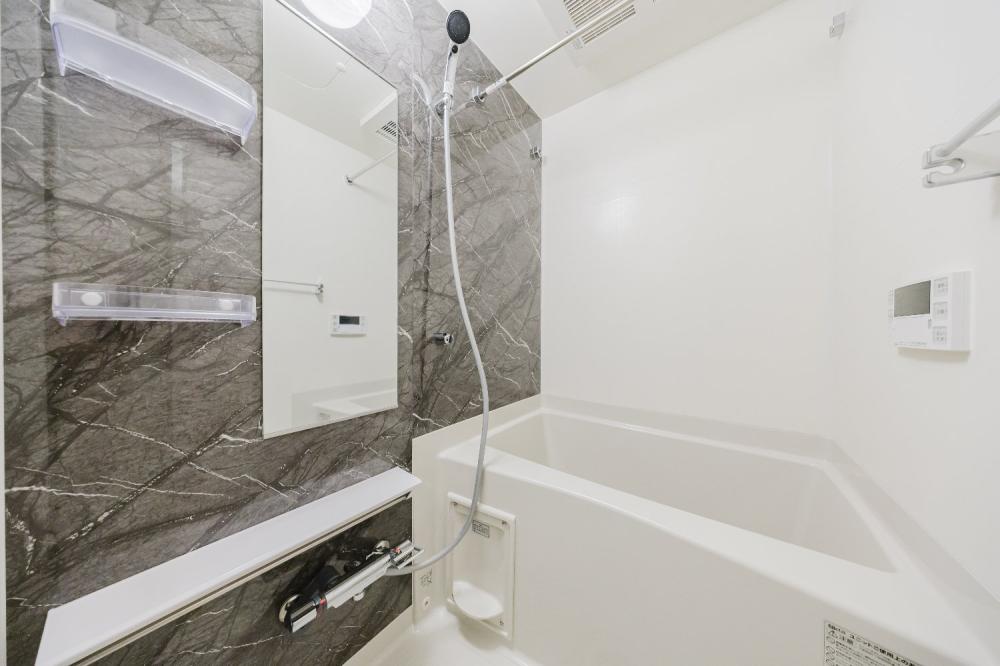 Property Image　物件画像