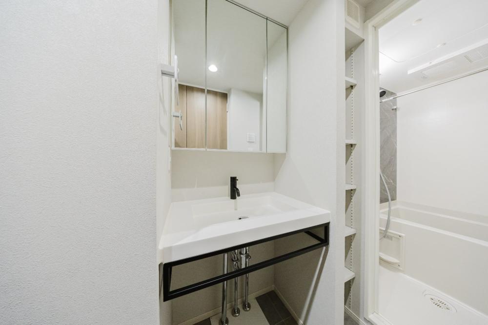 Property Image　物件画像