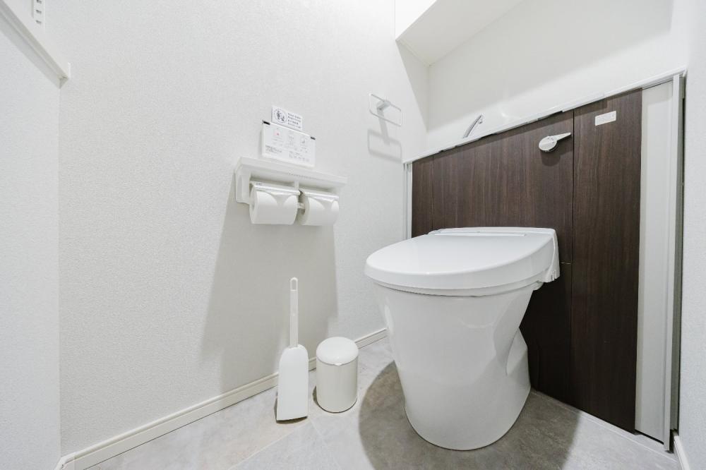 Property Image　物件画像