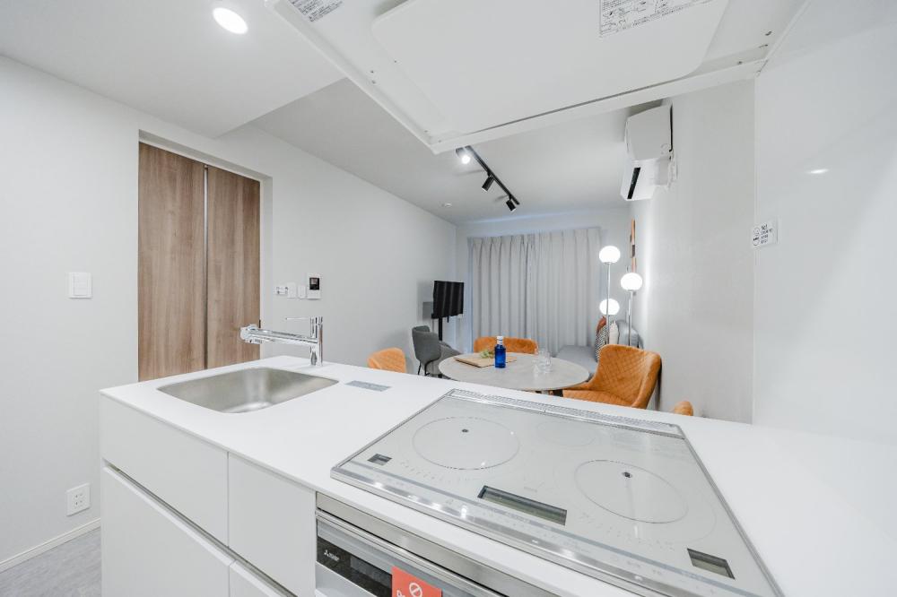Property Image　物件画像