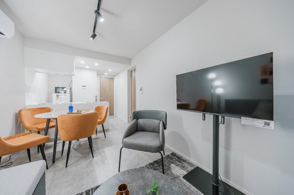 Property Image　物件画像