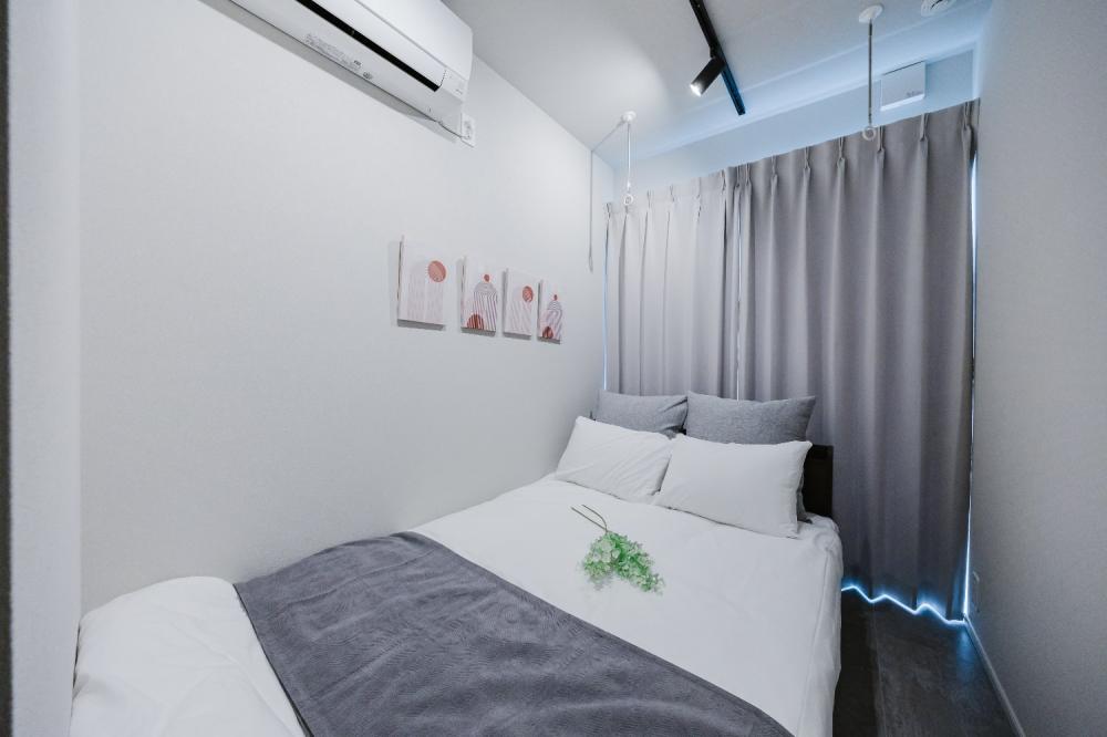 Property Image　物件画像