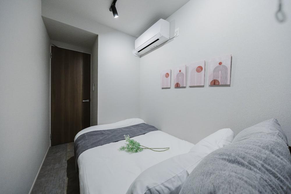 Property Image　物件画像