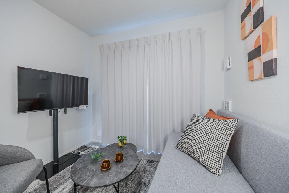 Property Image　物件画像