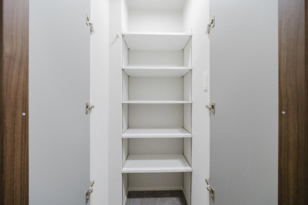 Property Image　物件画像