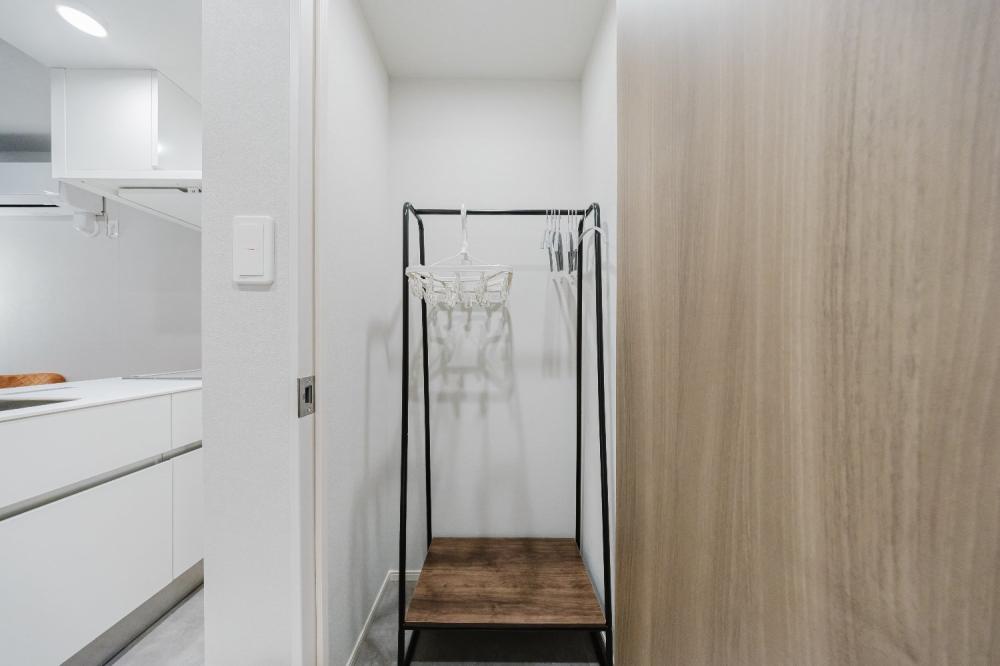 Property Image　物件画像