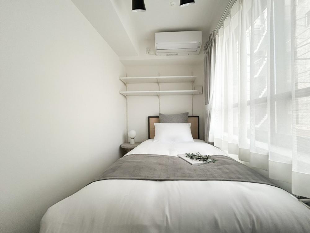 Property Image　物件画像