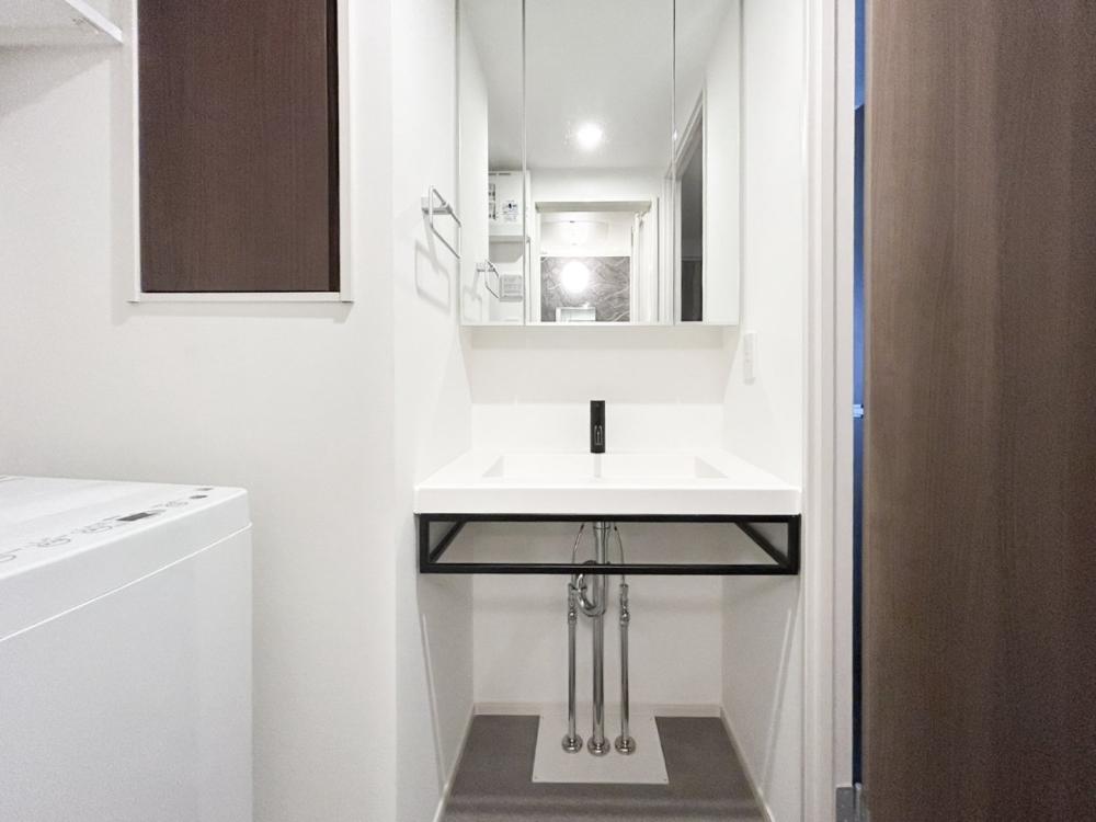 Property Image　物件画像