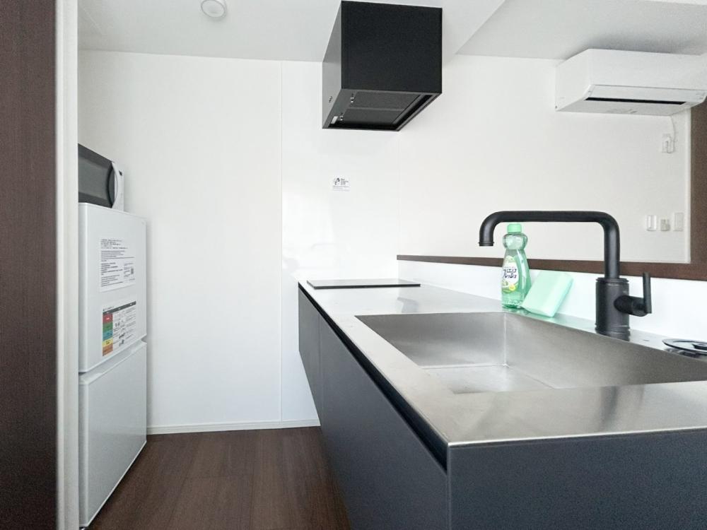 Property Image　物件画像