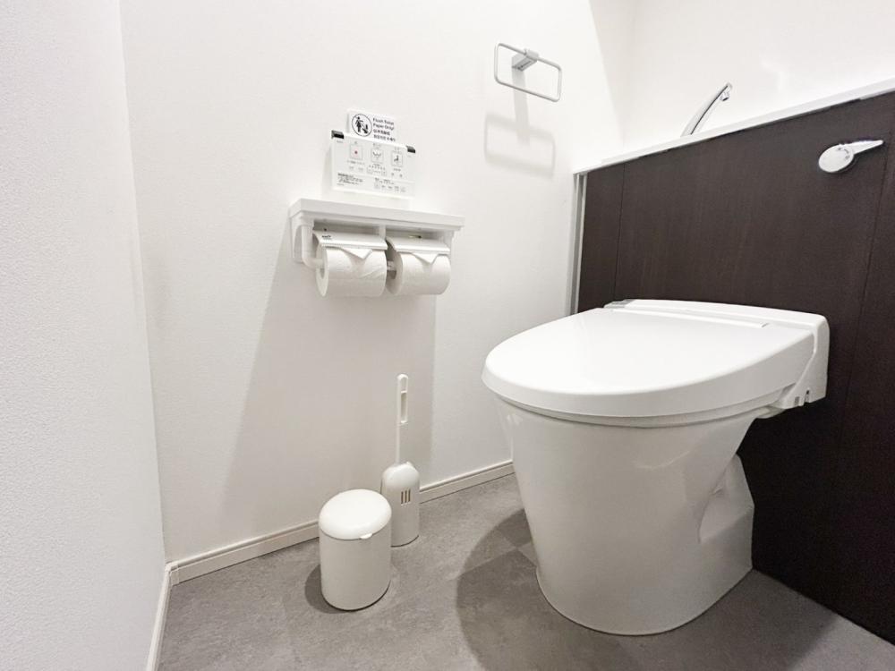 Property Image　物件画像