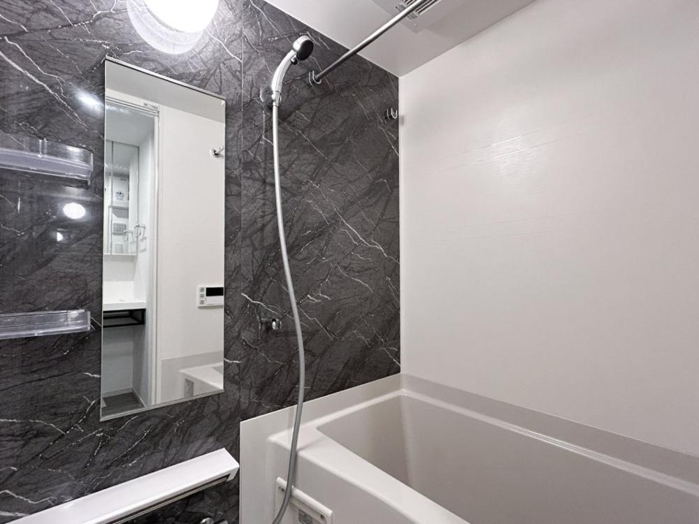 Property Image　物件画像