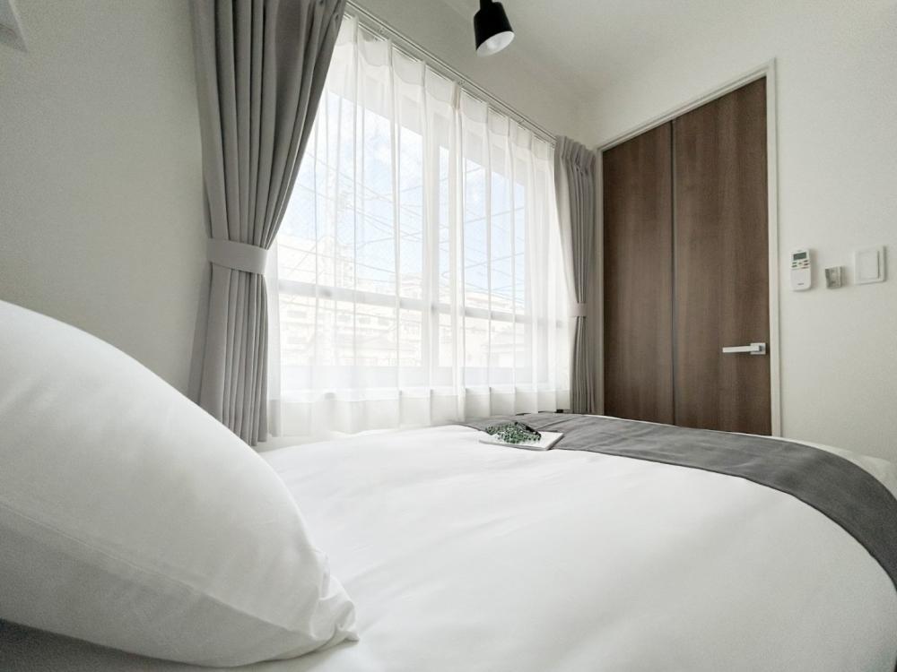 Property Image　物件画像